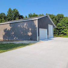 Quality-Pole-Barns-Sheds-in-Adrian-MI 0